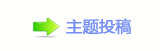 덯_噙퍾鱧낋啟虓㈀　㈀㌀♞ή隀